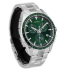 Rado HyperChrome Chronograph 44.9 mm R32259313