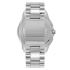 Rado HyperChrome Chronograph 44.9 mm R32259313