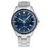 R32259203 | Rado HyperChrome Chronograph Quartz 44.9 mm watch. Buy Online