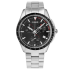 R32259153 | Rado HyperChrome Chronograph 44.9 mm watch. Buy Online