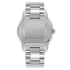 Rado HyperChrome Chronograph 44.9 mm R32259153