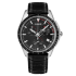 R32259156 | Rado HyperChrome Chronograph 44.9 mm watch. Buy Online