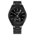 01.765.0114.3.015 | Rado Hyperchrome Dual Time 42mm watch | Buy Online