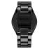 Rado Hyperchrome Dual Time R32114152