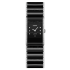 R20758759 | Rado Integral Jubile Quartz 23 x 30 mm watch. Buy Online