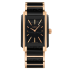 R20194162 | Rado Integral Quartz 22.7 x 33.1 mm watch. Buy Online