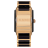 Rado Integral Quartz 22.7 x 33.1 mm R20194162