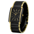 Rado Integral Quartz 31 x 41.1 mm R20204162