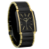 Rado Integral Quartz 31 x 41.1 mm R20204162