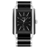 R20206162 | Rado Integral Quartz 31 x 41.1 mm watch. Buy Online