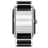 Rado Integral Quartz 31 x 41.1 mm R20206162