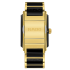 Rado Integral Quartz 22.7 x 33.1 mm R20845162