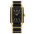 R20845162 | Rado Integral Quartz 22.7 x 33.1 mm watch. Buy Online