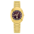 R12413573 | Rado The Original Automatic Diamonds 35 mm watch. Buy Online