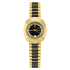 R12416514 | Rado The Original Diamonds Automatic 27.3 mm watch. Buy Online