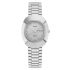 R12391103 | Rado The Original Diamonds Quartz 35.1 mm watch. Buy Online