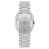 Rado The Original Diamonds Quartz 35.1 mm R12391103