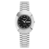 R12391153 | Rado The Original Diamonds Quartz 35.1 mm watch. Buy Online