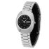 Rado The Original Diamonds Quartz 35.1 mm R12391153