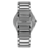 Rado True Automatic 40 mm R27510202