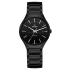 R27056152 | Rado True Automatic 40mm watch. Buy Online