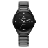 R27056722 | Rado True Automatic Diamonds 40 mm watch. Buy Online