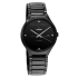 Rado True Automatic Diamonds 40 mm R27056722