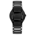 Rado True Automatic Diamonds 40 mm R27056722