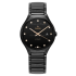 R27056732 | Rado True Automatic Diamonds 40 mm watch. Buy Online