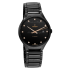 Rado True Automatic Diamonds 40 mm R27056732