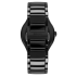 Rado True Automatic Diamonds 40 mm R27056732