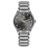 R27057732 | Rado True Automatic Diamonds 40 mm watch. Buy Online