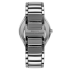 Rado True Automatic Diamonds 40 mm R27057732