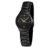 Rado True Automatic Diamonds 30 mm R27242712