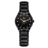 R27242732 | Rado True Automatic Diamonds 30 mm watch. Buy Online