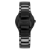 Rado True Automatic Diamonds 30 mm R27242732