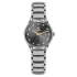 R27243732 | Rado True Automatic Diamonds 30 mm watch. Buy Online