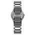 Rado True Automatic Diamonds 30 mm R27243732