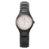 R27243852 | Rado True Automatic Diamonds 30 mm watch. Buy Online