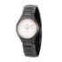 Rado True Automatic Diamonds 30 mm R27243852