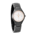 Rado True Automatic Diamonds 30 mm R27243852