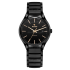 R27056162 | Rado True Automatic 40 mm watch. Buy Online