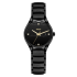 R27059712 | Rado True Diamonds Quartz 30 mm watch. Buy Online