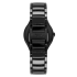 Rado True Diamonds Quartz 30 mm R27059712