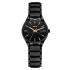 R27059162 | Rado True High-tech Ceramic Quartz 30 mm watch. Buy Online