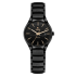 R27242162 | Rado True Round Automatic 30 mm watch. Buy Online