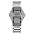 Rado True Secret Diamonds Automatic 40 mm R27108732