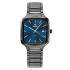 R27077202 | Rado True Square Automatic 38 mm watch. Buy Online