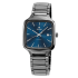 Rado True Square Automatic 38 mm R27077202