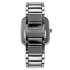 Rado True Square Automatic 38 mm R27077202